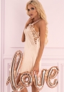 Livco Corsetti Ziveron LC 90581 8
