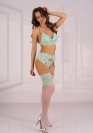 Livco Corsetti Flooranis 1