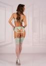 Livco Corsetti Flooranis 2
