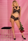 Livco Corsetti Palmenom 5