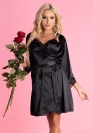 Livco Corsetti Ariladyen LC 90568 1
