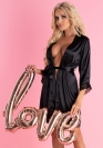 Livco Corsetti Ariladyen LC 90568 4