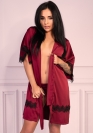 Livco Corsetti Aresmina LC 90564 1