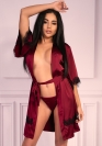 Livco Corsetti Aresmina LC 90564 3