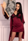Livco Corsetti Aresmina LC 90564 5