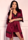 Livco Corsetti Aresmina LC 90564 7