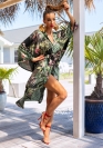 Livco Corsetti Atenna  1