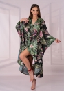 Livco Corsetti Atenna  3