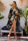 Livco Corsetti Atenna  4