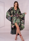 Livco Corsetti Atenna  7