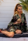 Livco Corsetti Atenna  8