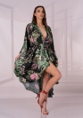 Livco Corsetti Atenna  9