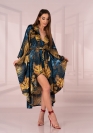 Livco Corsetti Handis  6