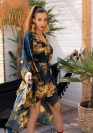 Livco Corsetti Handis  9