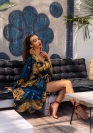 Livco Corsetti Handis  11