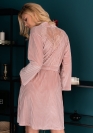 Livco Corsetti Mikiss  4