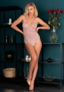 Livco Corsetti Agimin LC 90615 3