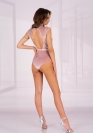 Livco Corsetti Jadore  2