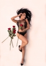Livco Corsetti Kiraven LC 90571 1