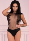 Livco Corsetti Kiraven LC 90571 2