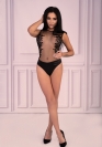 Livco Corsetti Kiraven LC 90571 3