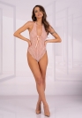 Livco Corsetti Lannuit  12