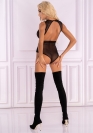 Livco Corsetti Lixpen LC 90612 3