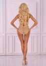 Livco Corsetti Mistohram LC 90610 2