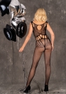 Livco Corsetti Amahil  2