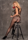 Livco Corsetti Amahil  6