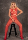 Livco Corsetti Amahil  10