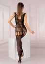 Livco Corsetti Ambroise 2