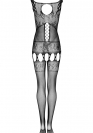 Livco Corsetti Ambroise 8