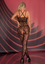 Livco Corsetti Junonna LC XG049 2