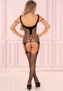 Livco Corsetti Moriana XG029 4