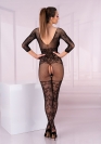 Livco Corsetti Celdon 2