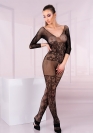 Livco Corsetti Celdon 3