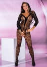 Livco Corsetti Cordill 1