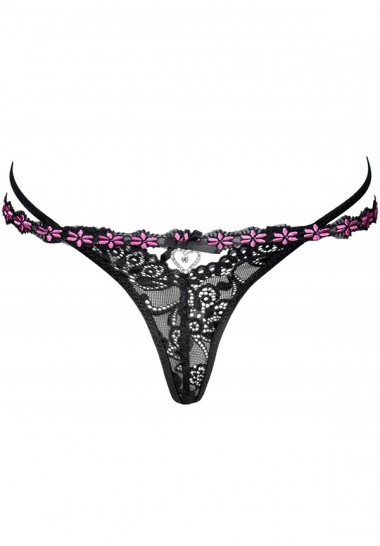 Livco Corsetti Amondina LC 90447