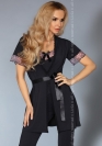 Livco Corsetti Dorothy LC 90320 5
