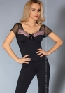Livco Corsetti Dorothy LC 90320 8