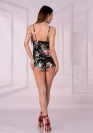 Livco Corsetti Alexandrine 2