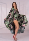 Livco Corsetti Alexandrine 8