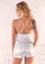 Livco Corsetti Fanthera LC 90561 3