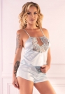 Livco Corsetti Fanthera LC 90561 8