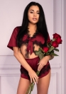 Livco Corsetti Maurea LC 90562 5