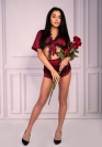 Livco Corsetti Maurea LC 90562 6