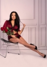 Livco Corsetti Maurea LC 90562 7