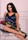 Livco Corsetti Mellara LC 90559 5