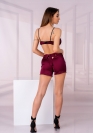 Livco Corsetti Nineras 2
